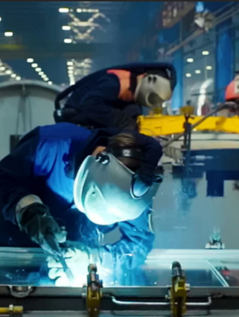 creating-in-country-value