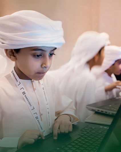 Building-Knowledge-based Economy