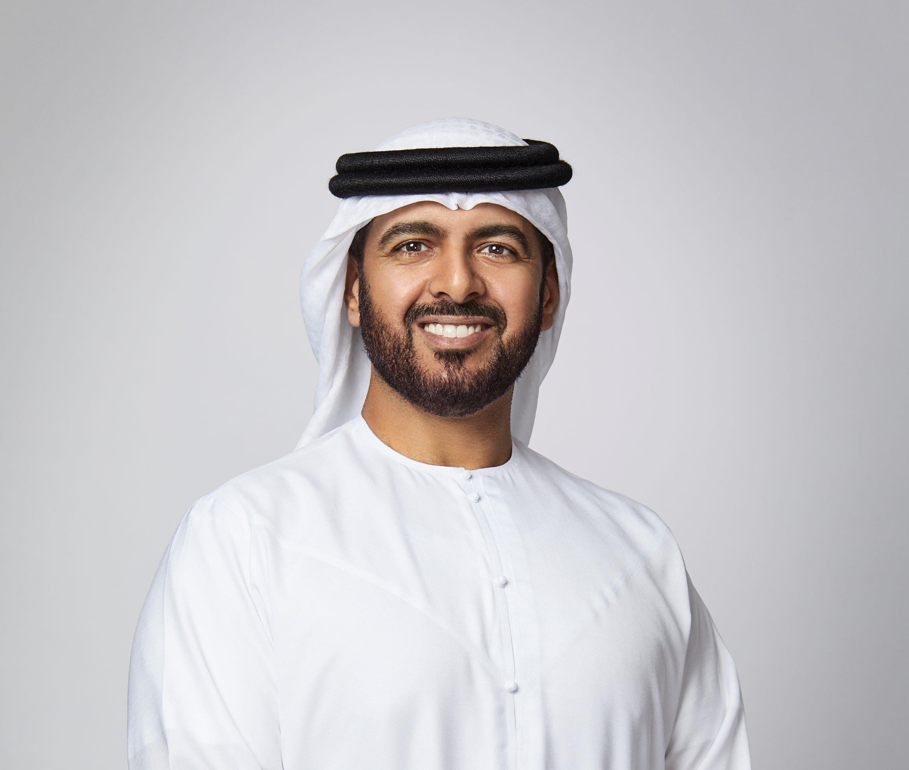 ADNOC Wins Sustainability Manager of the Year 2020 for Efforts to ...