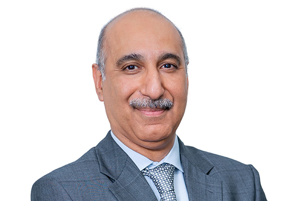 Mr malik rashid ali essay example 07 image