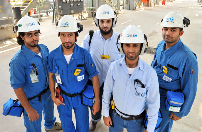 31+ Adnoc Drilling Vacancies PNG