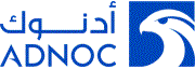 Adnoc Offshore Management Adnoc